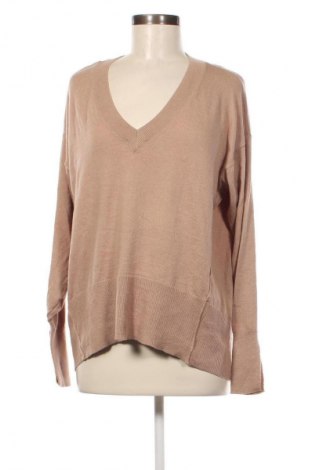 Damenpullover H&M, Größe S, Farbe Beige, Preis € 7,49