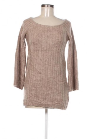 Damenpullover H&M, Größe M, Farbe Beige, Preis € 7,49