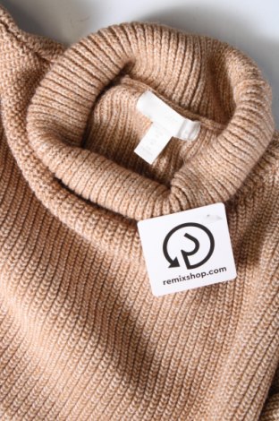 Damenpullover H&M, Größe M, Farbe Beige, Preis € 7,49