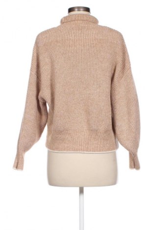 Damenpullover H&M, Größe M, Farbe Beige, Preis € 7,49