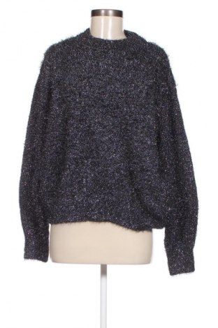 Damenpullover H&M, Größe S, Farbe Mehrfarbig, Preis € 7,49