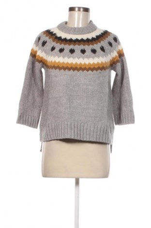 Damski sweter H&M, Rozmiar S, Kolor Kolorowy, Cena 32,99 zł