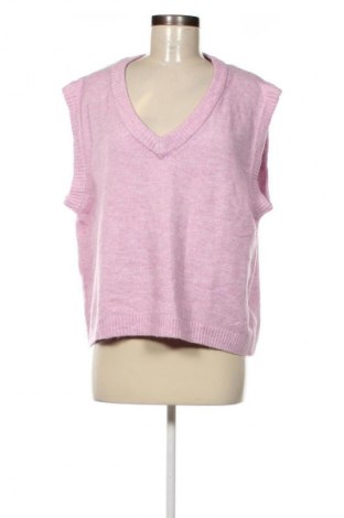 Damenpullover H&M, Größe S, Farbe Rosa, Preis € 7,49