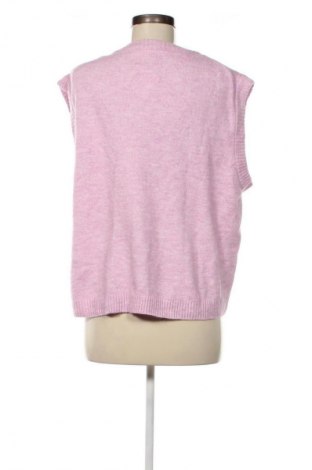 Damenpullover H&M, Größe S, Farbe Rosa, Preis 7,49 €