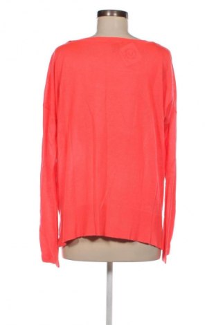 Damenpullover H&M, Größe M, Farbe Orange, Preis € 9,49