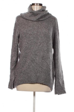 Damenpullover H&M, Größe XS, Farbe Grau, Preis € 7,49