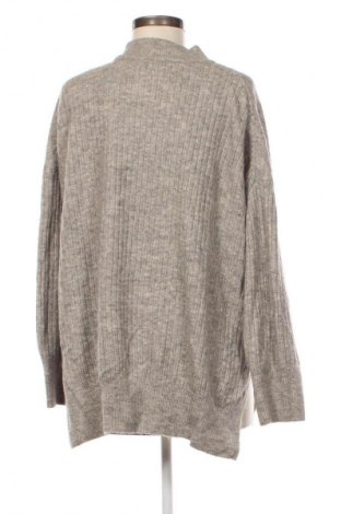 Damenpullover H&M, Größe M, Farbe Grau, Preis € 8,49