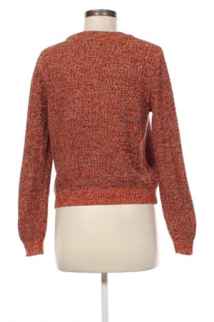 Damenpullover H&M, Größe S, Farbe Mehrfarbig, Preis € 7,49