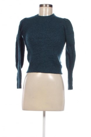 Damenpullover H&M, Größe XS, Farbe Blau, Preis € 7,49