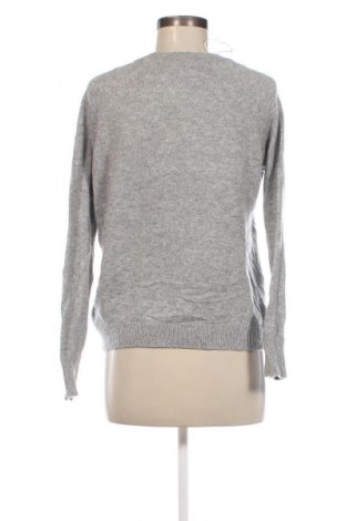 Damski sweter H&M, Rozmiar S, Kolor Szary, Cena 29,99 zł