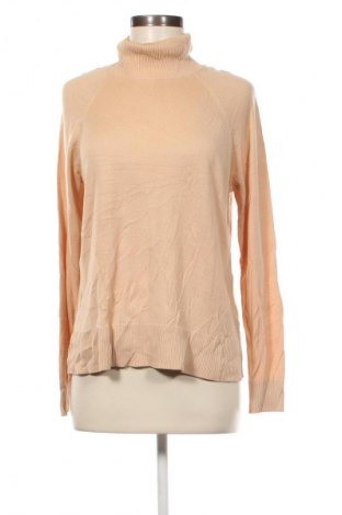 Damenpullover H&M, Größe M, Farbe Beige, Preis € 7,49