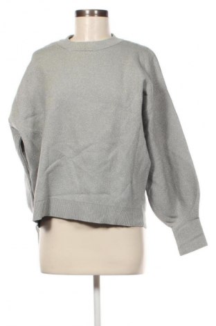 Damenpullover H&M, Größe M, Farbe Mehrfarbig, Preis € 7,49