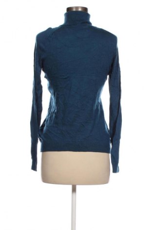 Damenpullover H&M, Größe M, Farbe Blau, Preis € 20,18