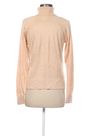 Damenpullover H&M, Größe S, Farbe Beige, Preis € 7,49