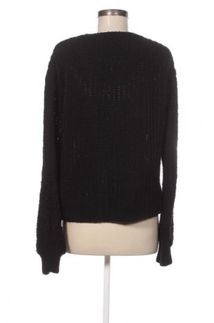 Damenpullover H&M, Größe S, Farbe Schwarz, Preis € 7,49