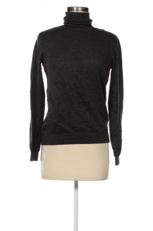 Damenpullover H&M, Größe M, Farbe Schwarz, Preis € 7,49