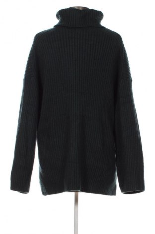 Damenpullover H&M, Größe M, Farbe Grün, Preis € 7,49