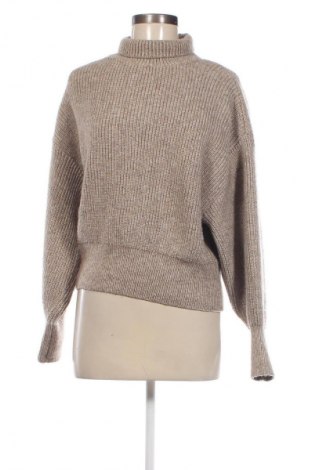 Damenpullover H&M, Größe S, Farbe Beige, Preis 7,49 €