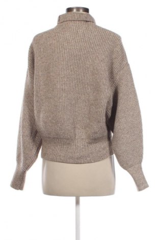 Damenpullover H&M, Größe S, Farbe Beige, Preis € 7,49