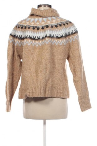 Damski sweter H&M, Rozmiar L, Kolor Kolorowy, Cena 29,99 zł