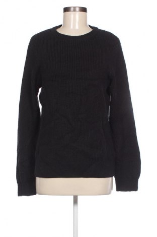 Damenpullover H&M, Größe S, Farbe Schwarz, Preis € 7,49