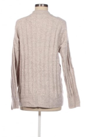 Damenpullover H&M, Größe XS, Farbe Grau, Preis 7,49 €