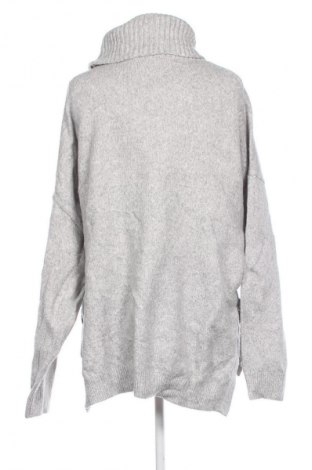 Damenpullover H&M, Größe XL, Farbe Grau, Preis € 7,49