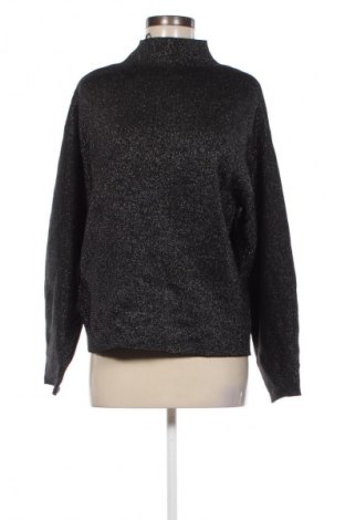 Damenpullover H&M, Größe S, Farbe Mehrfarbig, Preis 7,49 €