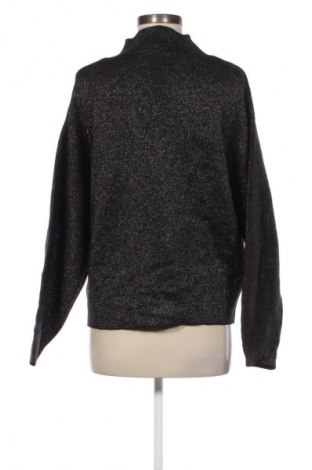 Damski sweter H&M, Rozmiar S, Kolor Kolorowy, Cena 29,99 zł