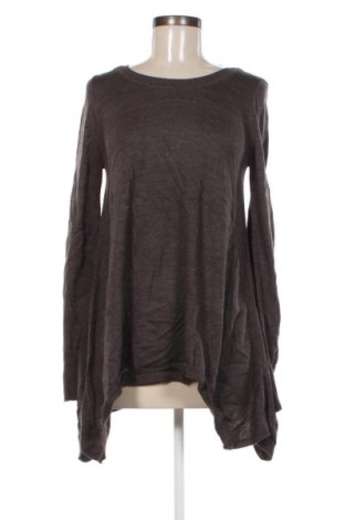 Damenpullover H&M, Größe S, Farbe Braun, Preis € 7,49