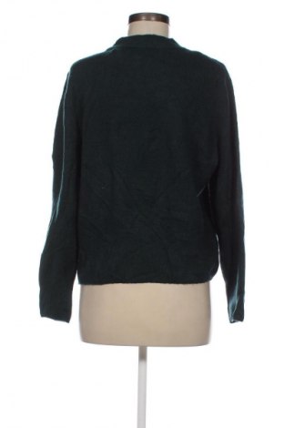 Damenpullover H&M, Größe L, Farbe Grün, Preis € 7,49