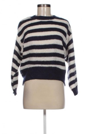 Damski sweter H&M, Rozmiar XS, Kolor Kolorowy, Cena 32,99 zł