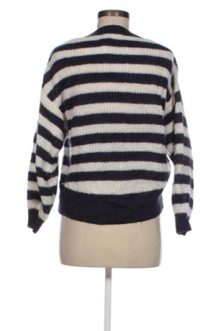 Damski sweter H&M, Rozmiar XS, Kolor Kolorowy, Cena 32,99 zł