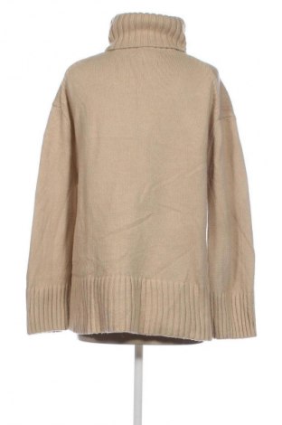 Damenpullover H&M, Größe S, Farbe Beige, Preis 5,99 €