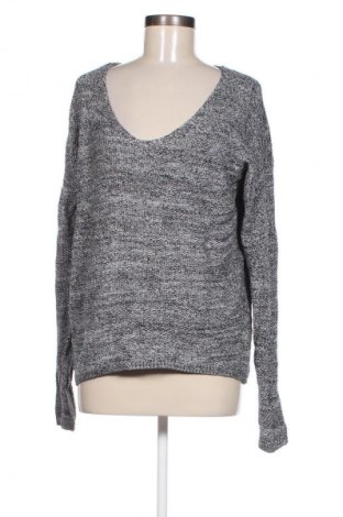 Dámský svetr H&M, Velikost S, Barva Vícebarevné, Cena  165,00 Kč