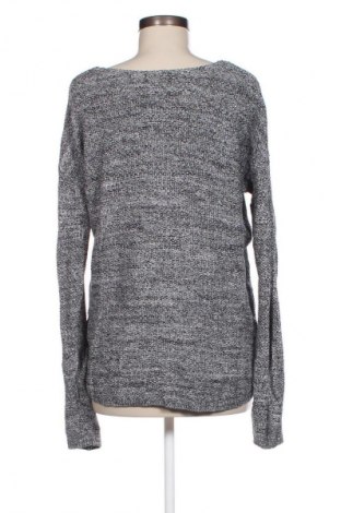 Damenpullover H&M, Größe S, Farbe Mehrfarbig, Preis 7,49 €