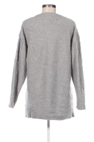 Damenpullover H&M, Größe S, Farbe Grau, Preis € 7,49