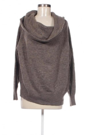 Damenpullover H&M, Größe M, Farbe Braun, Preis € 7,49