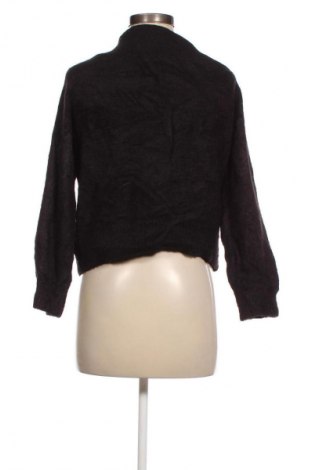 Pulover de femei H&M, Mărime S, Culoare Negru, Preț 33,99 Lei