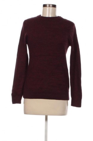 Damenpullover H&M, Größe XS, Farbe Lila, Preis € 7,49