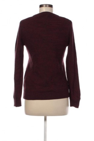 Damenpullover H&M, Größe XS, Farbe Lila, Preis € 7,49