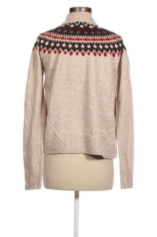 Damenpullover H&M, Größe S, Farbe Beige, Preis € 6,99