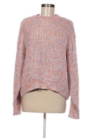 Damski sweter H&M, Rozmiar S, Kolor Kolorowy, Cena 26,49 zł