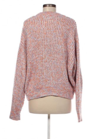 Damenpullover H&M, Größe S, Farbe Mehrfarbig, Preis € 8,29