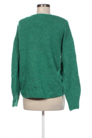 Dámsky pulóver H&M, Veľkosť S, Farba Zelená, Cena  5,95 €