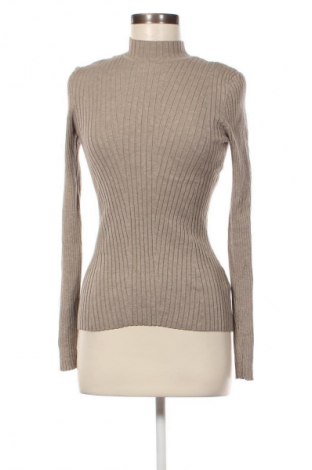 Damenpullover H&M, Größe S, Farbe Beige, Preis € 7,49