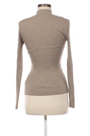 Damenpullover H&M, Größe S, Farbe Beige, Preis € 7,49