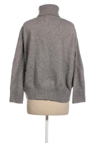 Damenpullover H&M, Größe XS, Farbe Grau, Preis 7,49 €