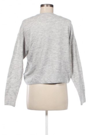 Dámsky pulóver H&M, Veľkosť S, Farba Sivá, Cena  5,95 €