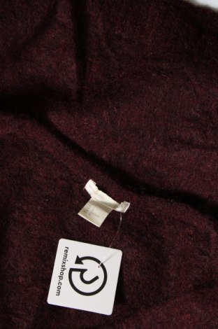 Damenpullover H&M, Größe L, Farbe Rot, Preis € 7,49